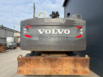 2015-volvo-ew180e-1469793-48287268