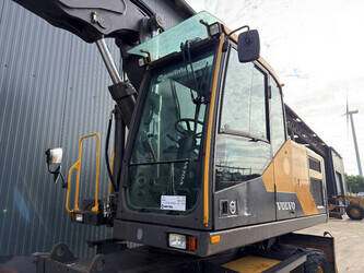 2015-volvo-ew180e-1469793-48287269