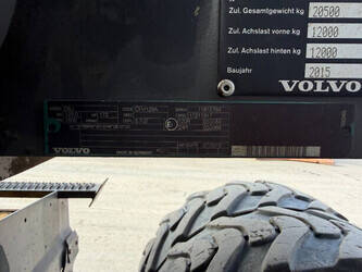 2015-volvo-ew180e-1469793-48287273