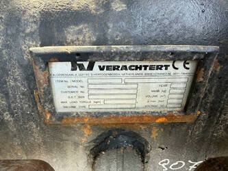 2015-volvo-ew180e-1469793-48287276