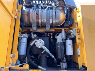 2015-volvo-ew180e-1469793-48287279