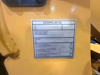 2017-caterpillar-908m-new-tyres-48287348