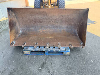 2017-caterpillar-908m-new-tyres-48287352