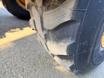 2017-caterpillar-908m-new-tyres-48287365