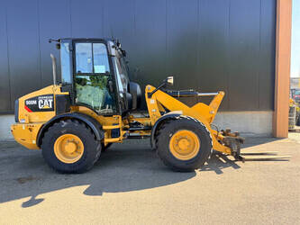 2017-caterpillar-908m-new-tyres-48287375