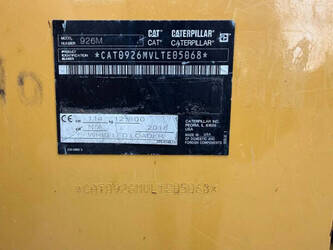 2018-caterpillar-926m-1469796-48287387