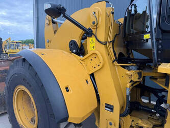 2018-caterpillar-926m-1469796-48287397