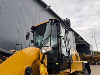 2018-caterpillar-926m-1469796-48287398