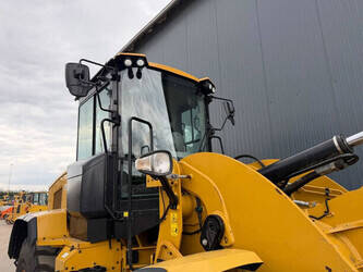 2018-caterpillar-926m-1469796-48287399