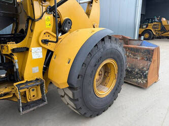 2018-caterpillar-926m-1469796-48287402