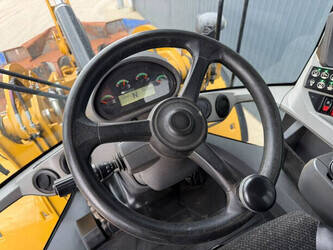 2018-caterpillar-926m-1469796-48287405
