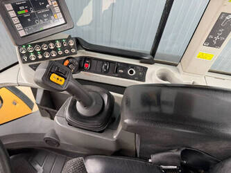 2018-caterpillar-926m-1469796-48287406