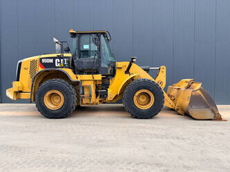 2015-caterpillar-950m-1469797-48287411