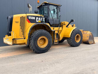 2015-caterpillar-950m-1469797-48287412