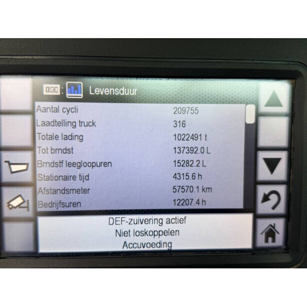2015 Caterpillar 950M-48287417
