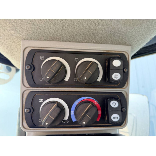2015 Caterpillar 950M-48287419