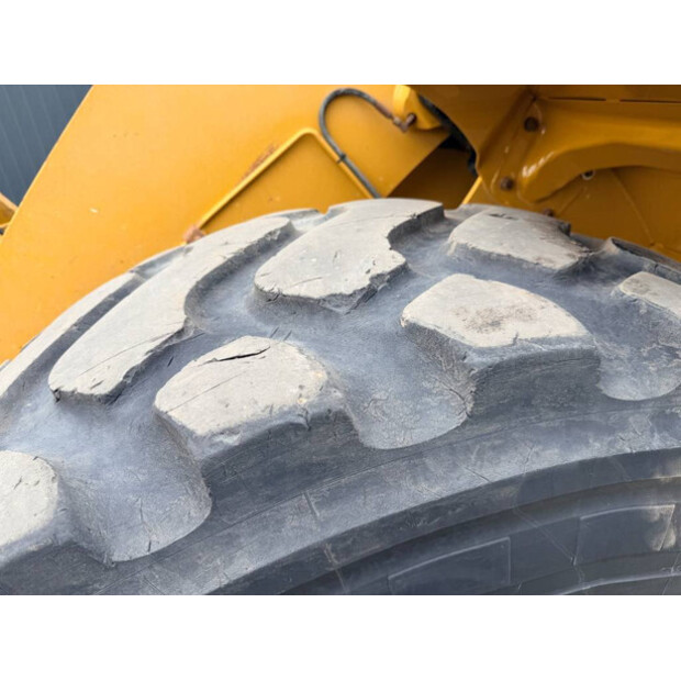 2015 Caterpillar 950M-48287431