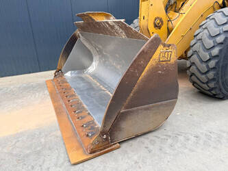 2015-caterpillar-950m-1469797-48287434