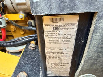 2015-caterpillar-950m-1469797-48287438