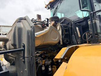 2015-caterpillar-950m-1469797-48287441