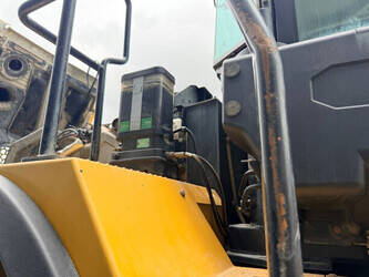 2015-caterpillar-950m-1469797-48287442