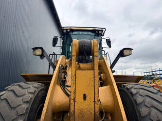 2015-caterpillar-950m-1469797-48287444