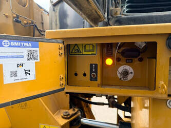 2015-caterpillar-950m-1469797-48287446