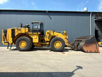 2019-caterpillar-988k-1469800-48287522