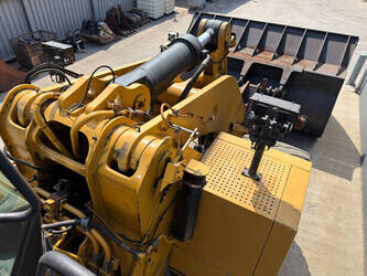 2019-caterpillar-988k-1469800-48287539