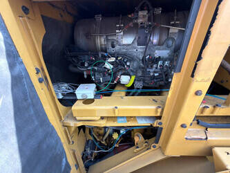 2019-caterpillar-988k-1469800-48287543