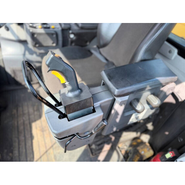 2019 Caterpillar 988K-48287549