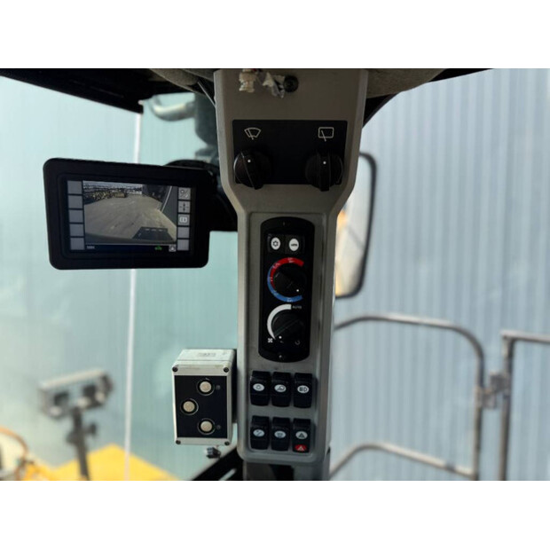 2019 Caterpillar 988K-48287552