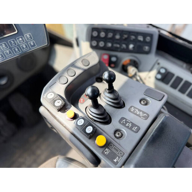 2019 Caterpillar 988K-48287558