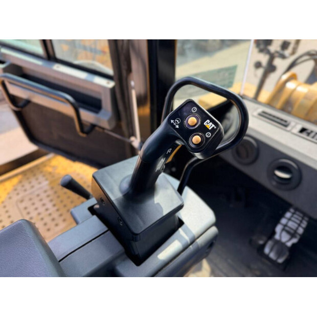2019 Caterpillar 988K-48287559