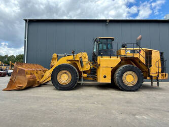 2020-caterpillar-988k-xe-1469801-48287577