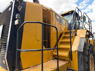 2020-caterpillar-988k-xe-1469801-48287580