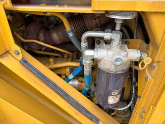2020-caterpillar-988k-xe-1469801-48287593