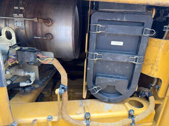 2020-caterpillar-988k-xe-1469801-48287596
