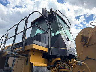 2020-caterpillar-988k-xe-1469801-48287614