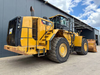 2020-caterpillar-988k-xe-1469801-48287641
