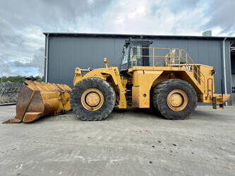 2007-caterpillar-990h-1469802-48287650