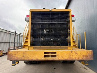 2007-caterpillar-990h-1469802-48287652