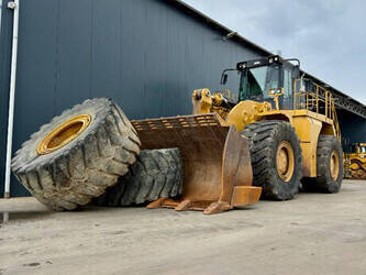 2007-caterpillar-990h-1469802-48287653