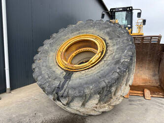 2007-caterpillar-990h-1469802-48287655