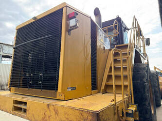 2007-caterpillar-990h-1469802-48287657