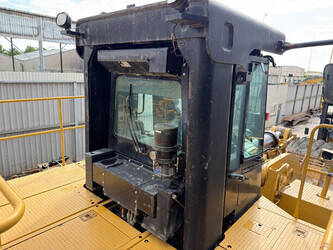 2007-caterpillar-990h-1469802-48287663