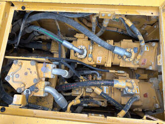 2007-caterpillar-990h-1469802-48287664