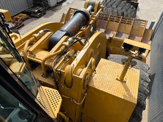 2007-caterpillar-990h-1469802-48287666