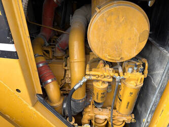 2007-caterpillar-990h-1469802-48287673