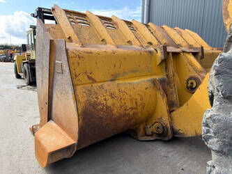 2007-caterpillar-990h-1469802-48287682